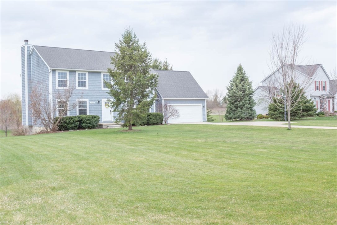 4313 Lori Lynn Lane